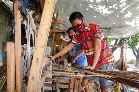ALAMIN: Stratehiya ng gobyerno para tulungan manggagawang .